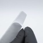 Image du produit précédent