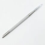 Image du produit suivant