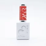 Image du produit suivant