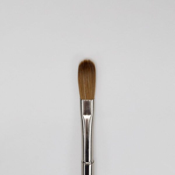 Pinceau - Pro Acryl 10