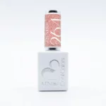 Image du produit suivant