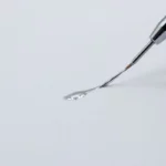 Image du produit précédent