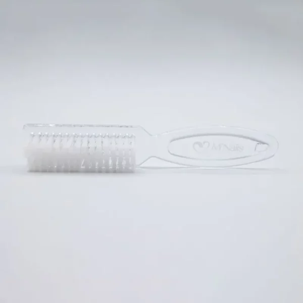 Brossette - Transparent