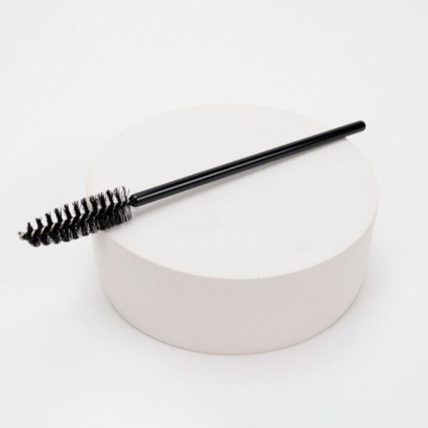 Mascara Goupillons Brosse - 50 pcs