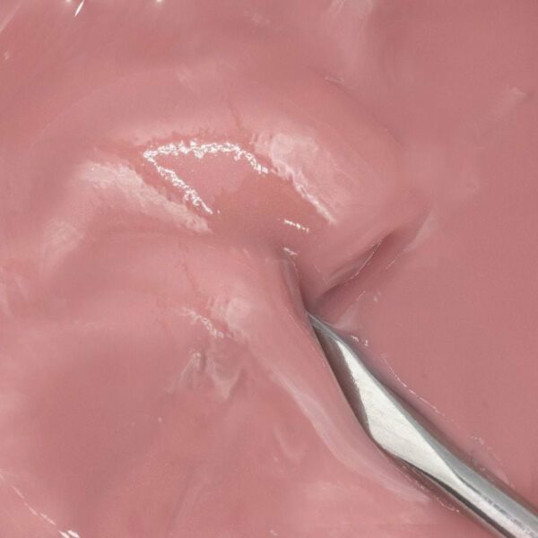 Construction Fibres - Pink Volume - 15ml