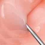 Image du produit suivant