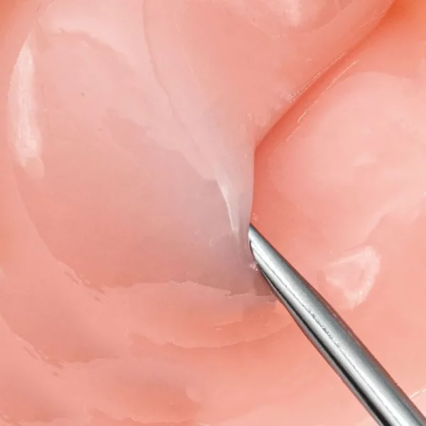 Construction Fibres - Babyboomer - 1000 ml