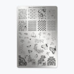 Image du produit précédent