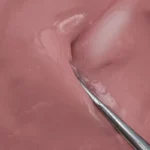 Image du produit suivant