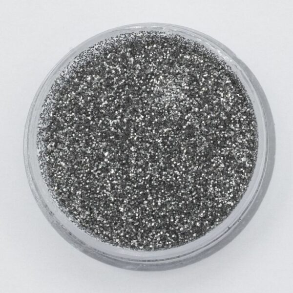 Paillettes - Neutral 3