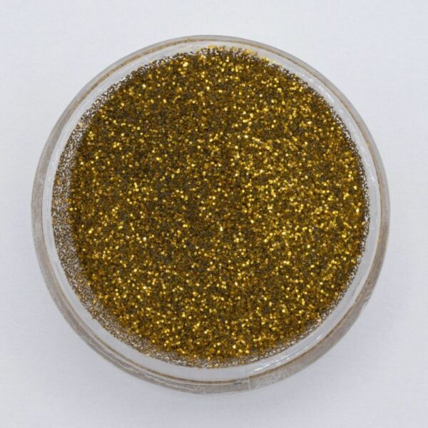 Paillettes - Neutral 6