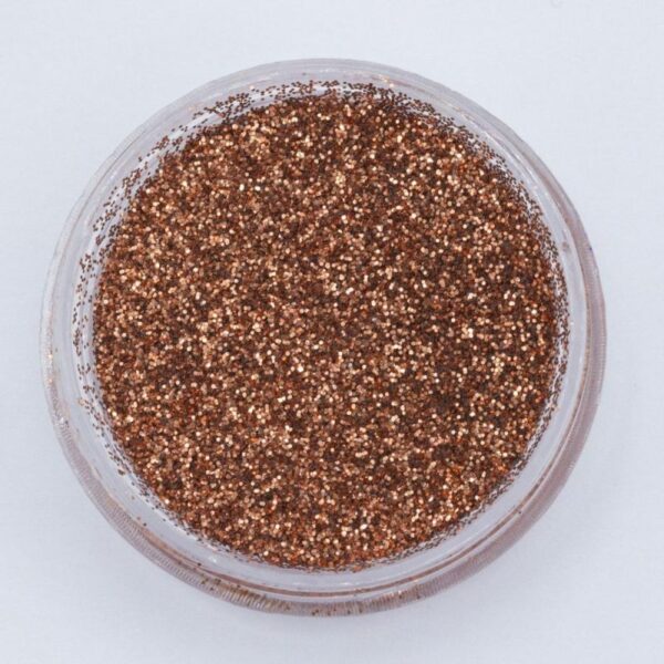 Paillettes - Neutral 8