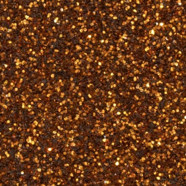 Paillettes - Pep's 9