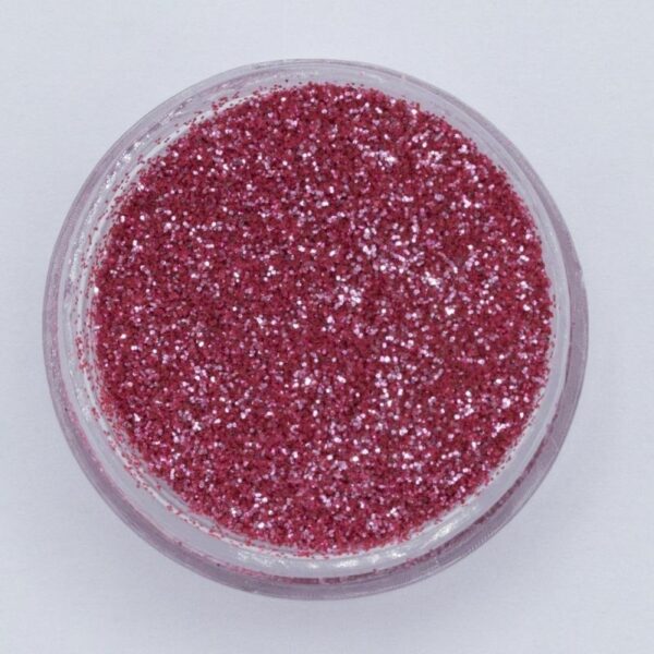 Paillettes - Neutral 12