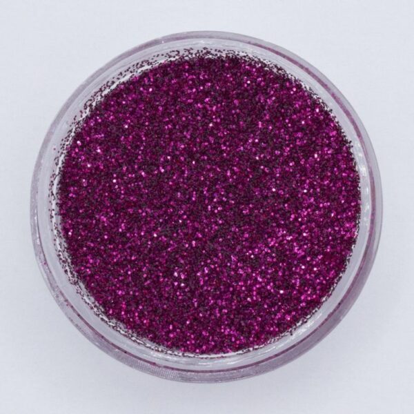 Paillettes - Neutral 13