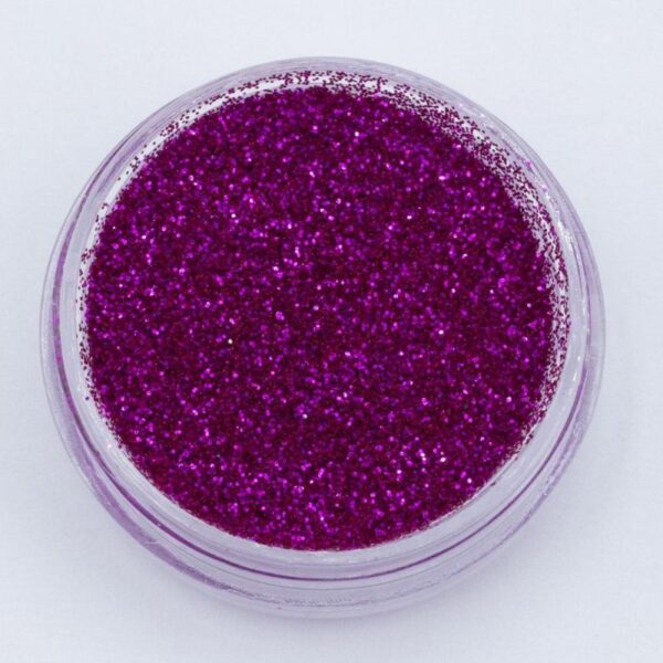 Paillettes - Pep's 14