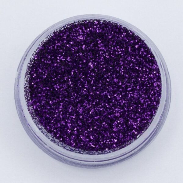 Paillettes - Pep's 15