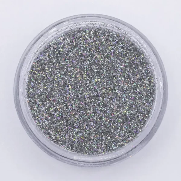 Paillettes - Holo 4
