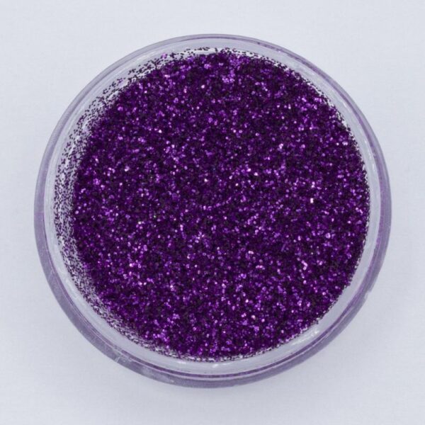 Paillettes - Pep's 16