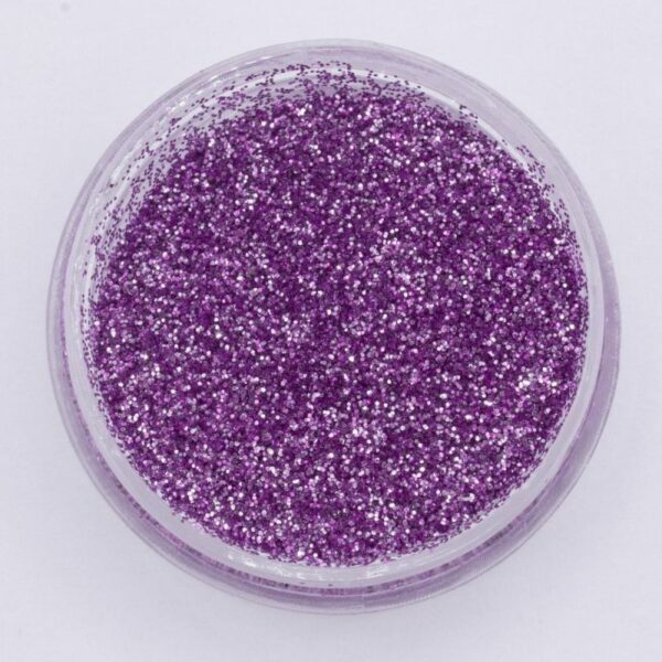 Paillettes - Pep's 17