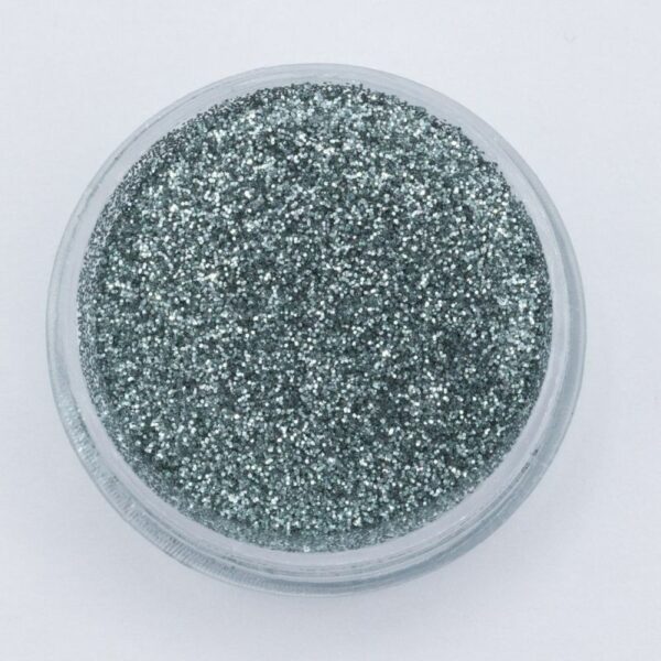 Paillettes - Pep's 18