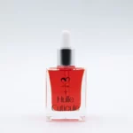 Image du produit précédent