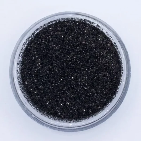 Paillettes - Neutral 2