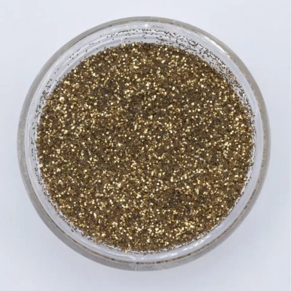 Paillettes - Neutral 5