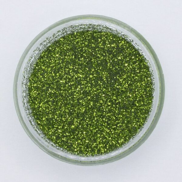 Paillettes - Pep's 20