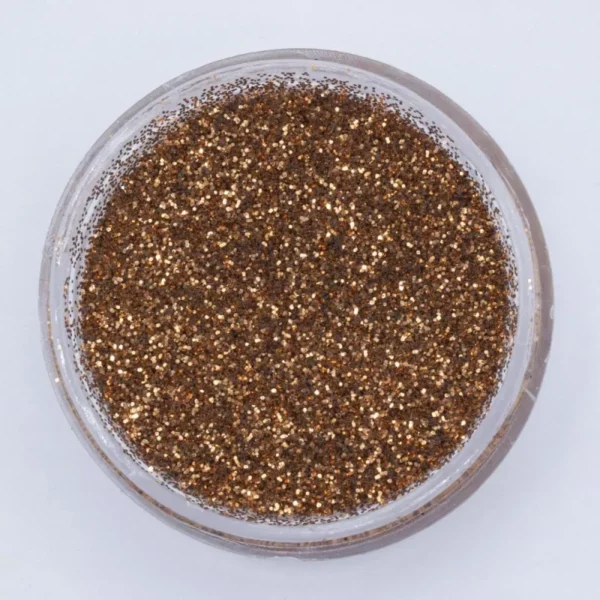 Paillettes - Neutral 7