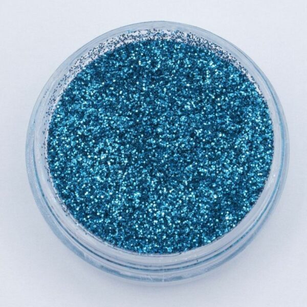 Paillettes - Pep's 23