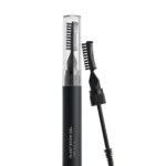 Image du produit suivant