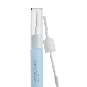 RevitaLash Masque/Soin Lash & Brow 5ml