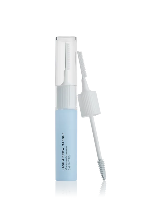 RevitaLash Masque/Soin Lash & Brow 5ml