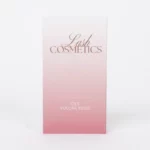 Image du produit précédent