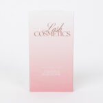 Image du produit précédent