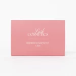 Image du produit suivant