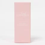 Image du produit suivant