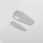 Image du produit précédent