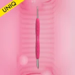 Image du produit précédent