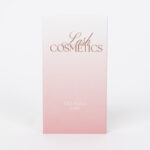 Image du produit suivant