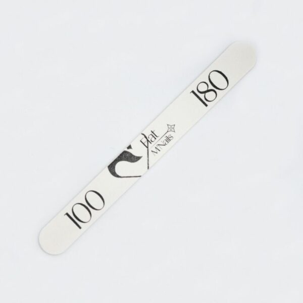 Limes Flat 100/180 - 1 Unité