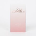 Image du produit précédent