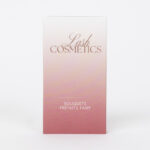 Image du produit précédent