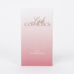 Image du produit suivant