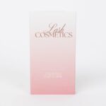 Image du produit suivant