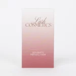 Image du produit suivant