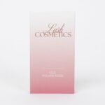 Image du produit précédent