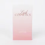 Image du produit précédent