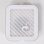 Image du produit suivant